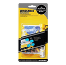 KIT REPARADOR DE VIDRIOS Y CRISTALES - GLASSY™