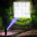 Linterna Láser - Max Premium PRO (152)