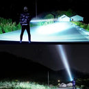 Linterna Láser - Max Premium PRO (152)