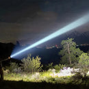 Linterna Láser - Max Premium PRO (152)