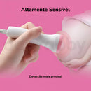 Doppler - Escucha el corazón de tu Bebé