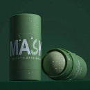 OFERTA 3X1 - Mascarilla de té verde: Elimina granos y puntos negros de forma natural