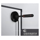 ANTENA HDTV 4K SignalMax™