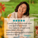 (OFERTA 2X1) Enhancing Eye Lift™ - Elimina Ojeras y Bolsas Rápidamente - EMBRUJO® (2025)