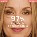 (OFERTA 2X1) Enhancing Eye Lift™ - Elimina Ojeras y Bolsas Rápidamente - EMBRUJO® (2025)