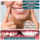 Carilla *PROMO DENTAL OFERTA DE 2X1 + ENVIO GRATIS 🎁