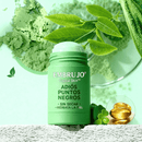 OFERTA 2X1 - Adiós Puntos Negros, con solo 10 minutos al día - Mascarilla Purificante Natural