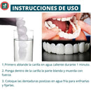 Carilla *PROMO DENTAL OFERTA DE 2X1 + ENVIO GRATIS 🎁