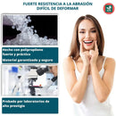 Carilla *PROMO DENTAL OFERTA DE 2X1 + ENVIO GRATIS 🎁