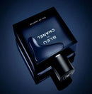 🔥 COMPRE 1 Y LLÉVESE 3 PERFUMES IMPORTADOS 🔥 Sauvage + Bleu de Chanel + Creed Silver (100ml)