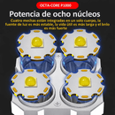 Linterna Láser - Max Premium PRO (152)