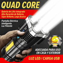 Linterna Láser - Max Premium PRO (152)