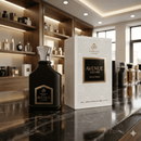 🔥 COMPRE 1 Y LLÉVESE 3 PERFUMES IMPORTADOS 🔥 Sauvage + Bleu de Chanel + Creed Silver (100ml)