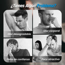 Her Loss: Perfume Especial con Feromonas 🔥