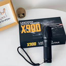 Linterna Láser - Max Premium PRO (143)