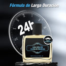 Her Loss: Perfume Especial con Feromonas 🔥