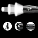 Linterna Láser - Max Premium PRO (143)